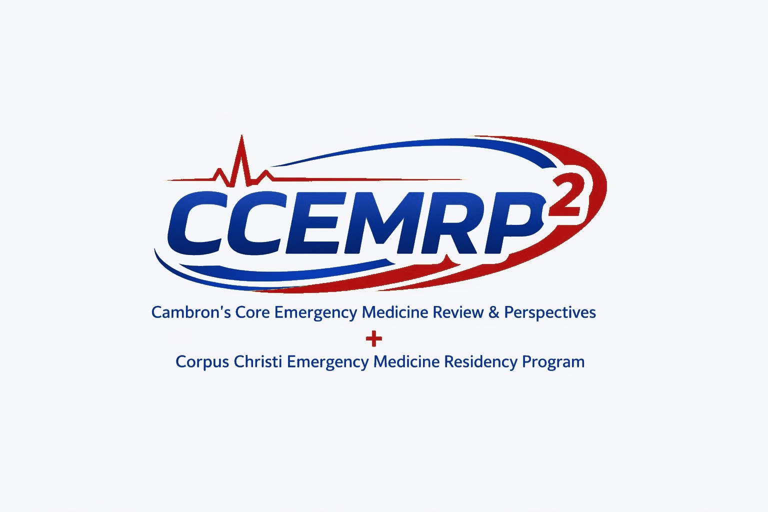 CCEMRP² Logo